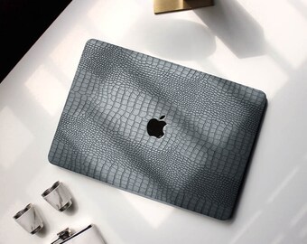 macbook 13.3 case