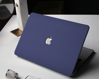 macbook pro 15 case 2019