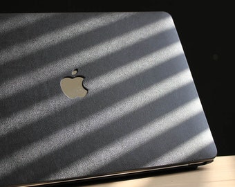 etsy macbook pro 15 case