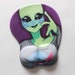 see more listings in the {Mousepads} section