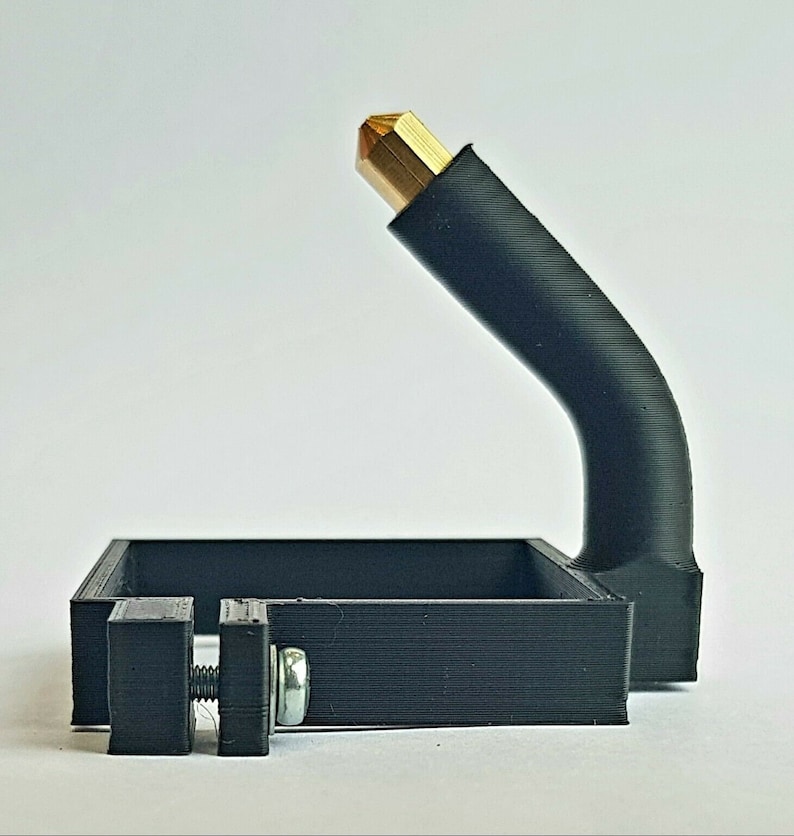 Air Assist Nozzle for 3018 CNC Laser Engraver and Others With Etsy