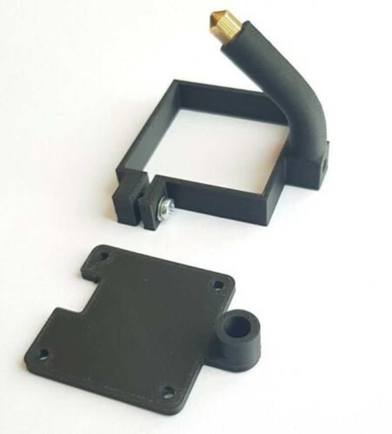 Air Assist Nozzle for 3018 CNC Laser Engraver and Others With Etsy UK