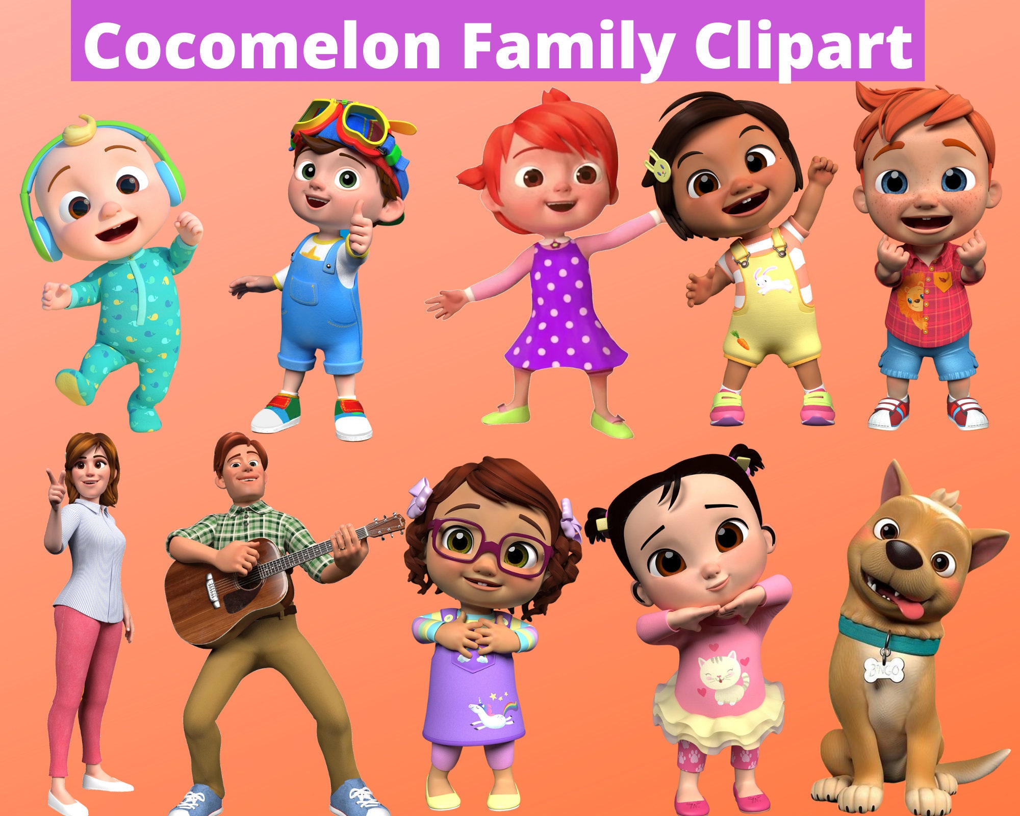 Clip Art Art & Collectibles Instant Download Cocomelon clipart and papers Cocomelon png Cocomelon Paper Cocomelon Clipart Cocomelon digital paper Cocomelon Clip art Clip Art Art & Collectibles Instant Download Cocomelon clipart and papers Cocomelon png Cocomelon Paper Cocomelon Clipart Cocomelon digital paper Cocomelon Clip art