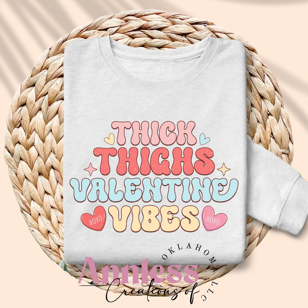 Valentine Sublimation Transfers Ready to Press Sublimation Transfers