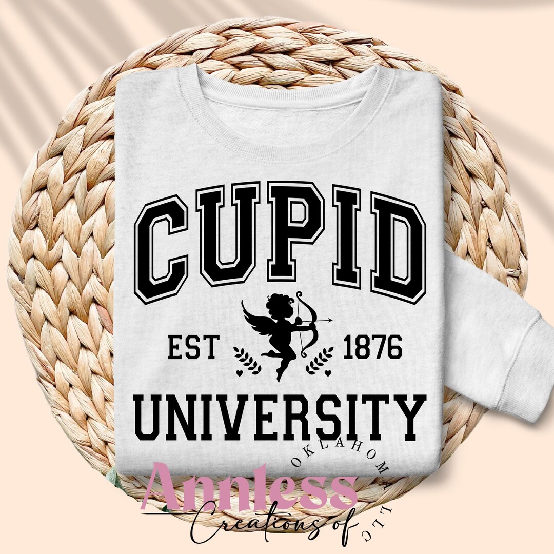 Valentine Sublimation Transfers Ready to Press Sublimation Transfers