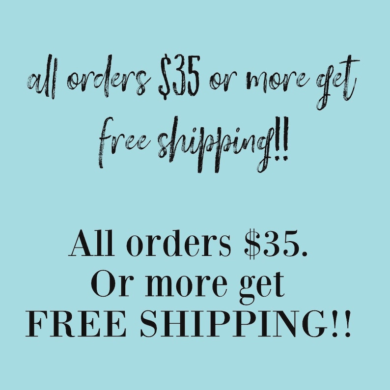 Valentine Sublimation Transfers Ready to Press Sublimation Transfers