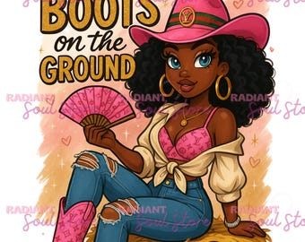 9 Mother's Day Canva Template| Mom Canva Frame Bundle| Wear Heart On Sleeve Canva Template| The Best Mom Ever Canva Template| Digital File