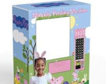 9 Mother's Day Canva Template| Mom Canva Frame Bundle| Wear Heart On Sleeve Canva Template| The Best Mom Ever Canva Template| Digital File