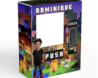 Handbag Gift Box| Purse| Designer Handbag Gift Box| Luxury Handbag Gift Box | Canva template| PNG File| Mother's Day| Graduation| Birthday