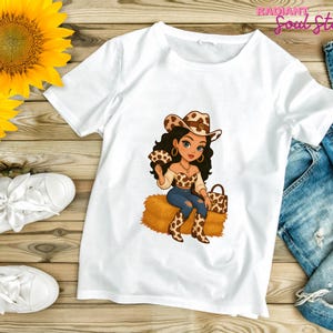 4 Boots On The Ground PNG | Cowgirl Boots | Rodeo Fashion | Western Cowgirl | Digital Download | Cow Print| Leopard Print | Transparent