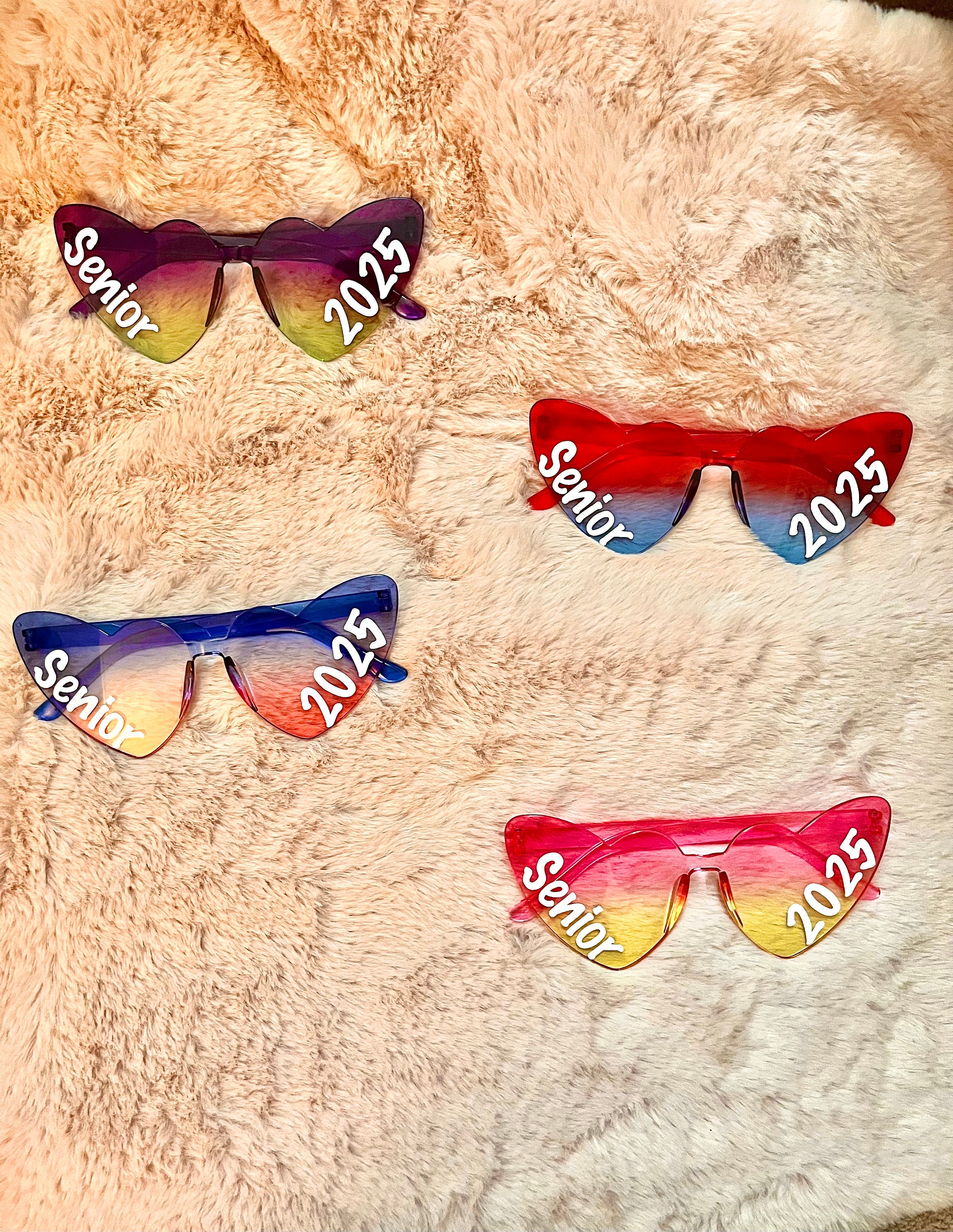 Sunglasses for seniors shop