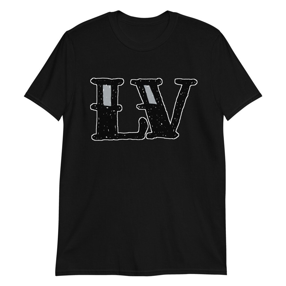 Т l v. Т l v
