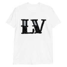 Buy Louis Vuitton Shirt Men Online In India -  India