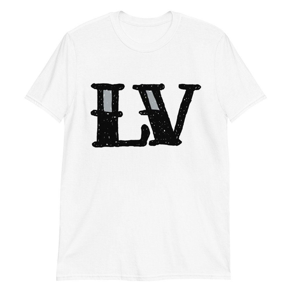 Louis Vuitton Tshirt -  Canada