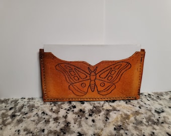 business card case