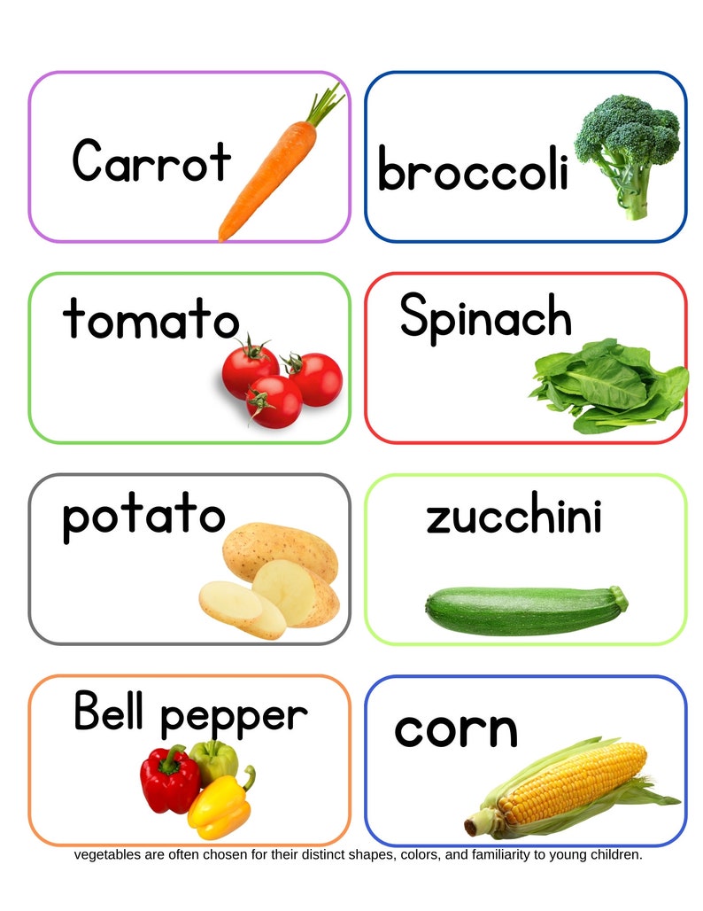 Kindergarten sight word games printable shedkoti