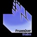 FrozenOver Studios LLC