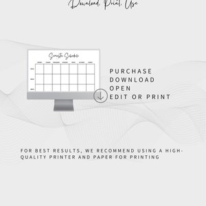 Semester Schedule | Study Planner | Assignment Tracker | Academic ...