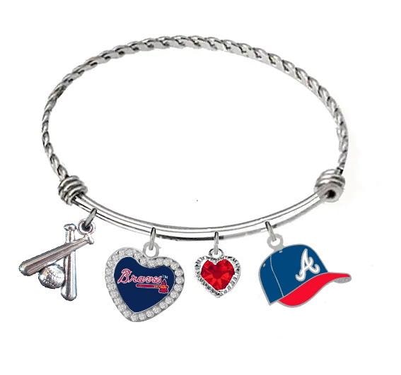 Daniel's jewelers free astros bracelet deals