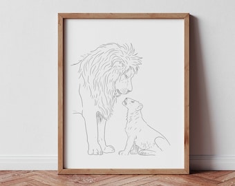 J.M.W.ターナー、イアソン、希少画集画、 新品額装付 現在、この商品の在庫はありません - Etsy