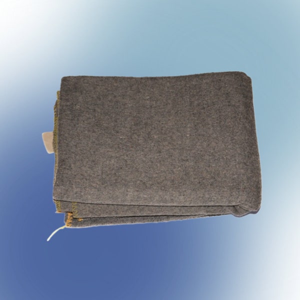 Military Blanket Etsy