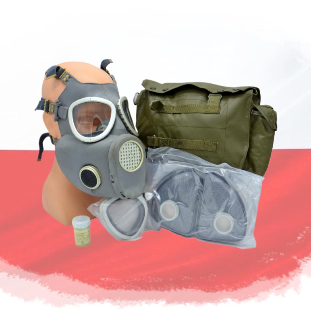 Soviet gas mask gp 5 - Etsy 日本 Soviet gas mask gp 5 - Etsy 日本