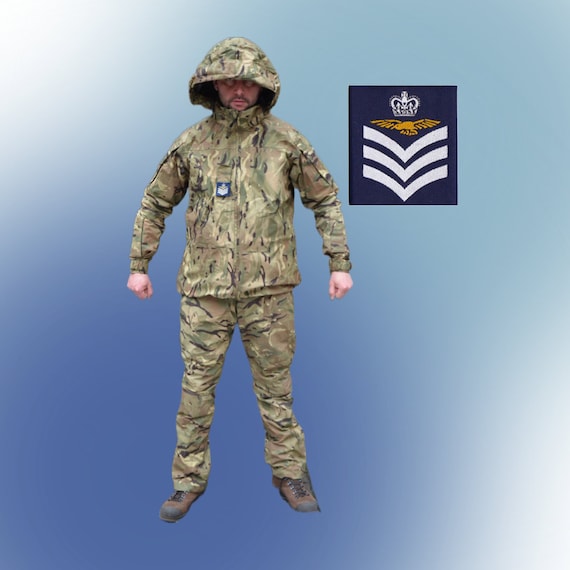 Bonnet Militaire Thinsulate® surplus militaire