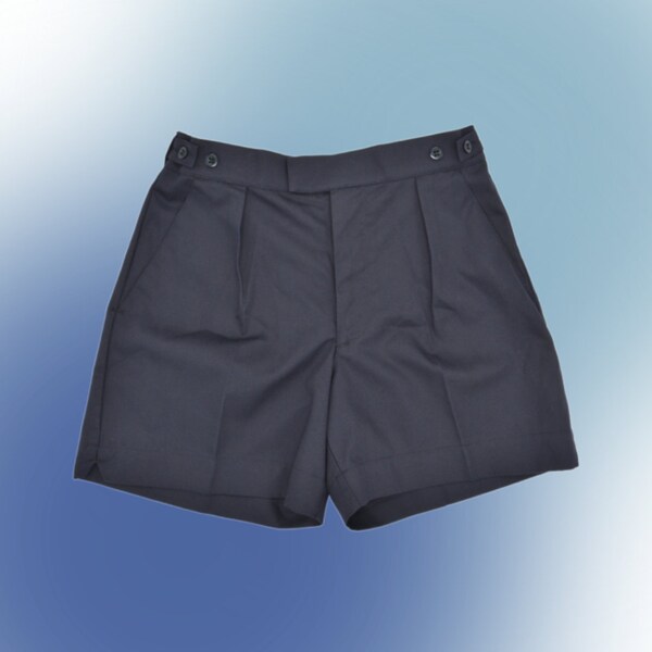 British Army Shorts Etsy