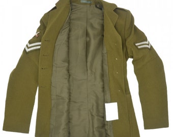 ジャケット・アウター 50s British Army NO.3 DRESS JACKET il_340x270.5864242595_fpha.jpg