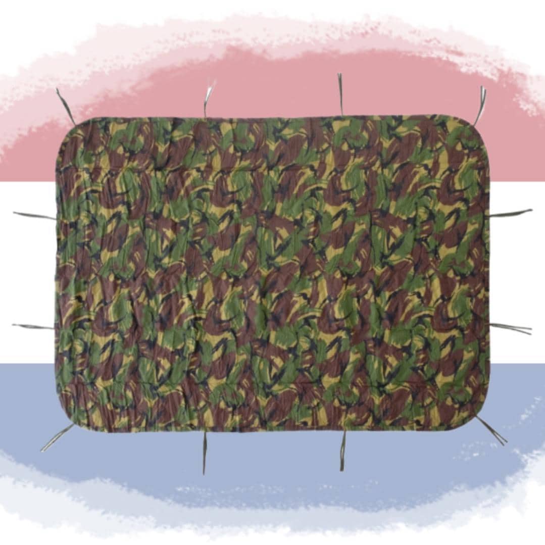 Dutch military poncho - Etsy 日本 Dutch military poncho - Etsy 日本