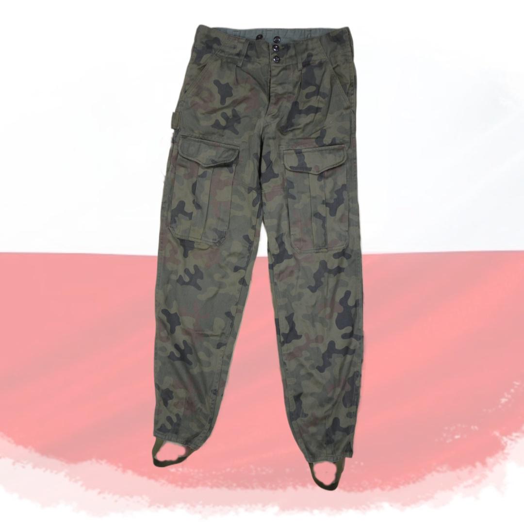 Polish Army Pants - Etsy Polish Army Pants - Etsy
