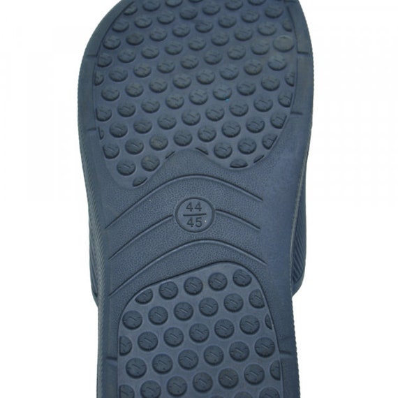 German store slippers brand