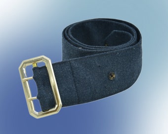 British Army Royal Air Force Exit Strap No. 1, Militärüberschuss