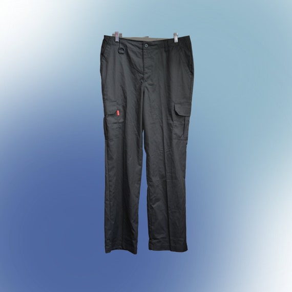 Collection Surplus Homme · Pantalons