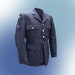 see more listings in the ARMÉE BRITANNIQUE section