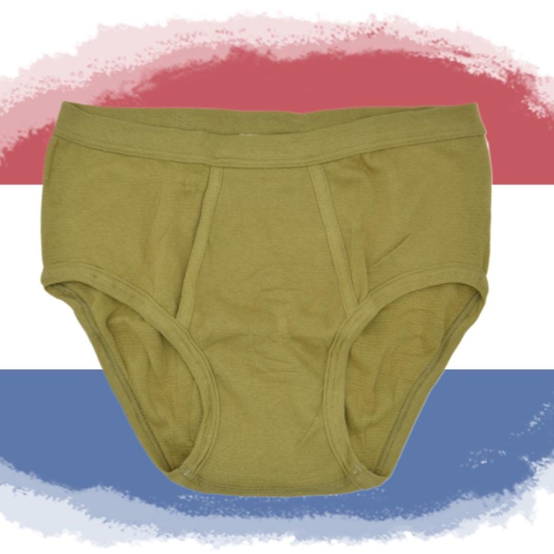 Slip kangourou Etsy France