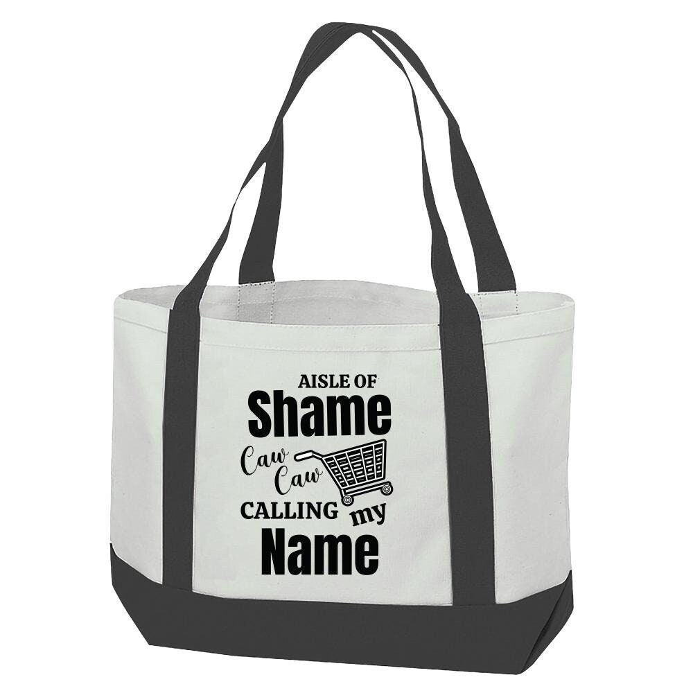 Called By My Name {Tote Bag} Called By My Name {Tote Bag}