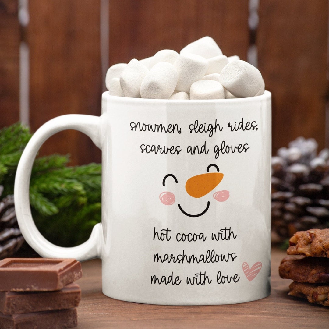 Römischen Kid Kissing Schneemann Glitterdome – Schneekugel Mit Musik, 12,7 Cm, Spielt 'Frosty The Snowman'