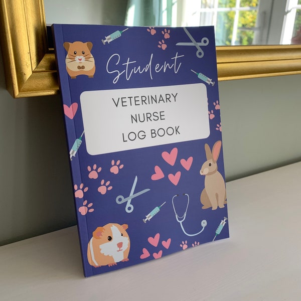 Vet Nurse Gifts 60+ Gift Ideas for 2023