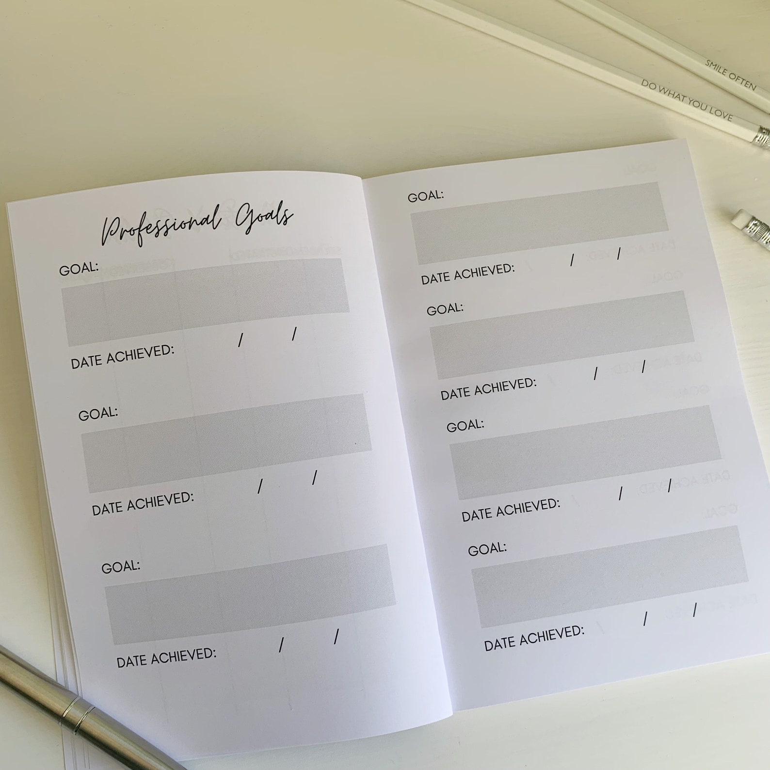 Student Veterinary Nurse Log Book NPL Etsy UK