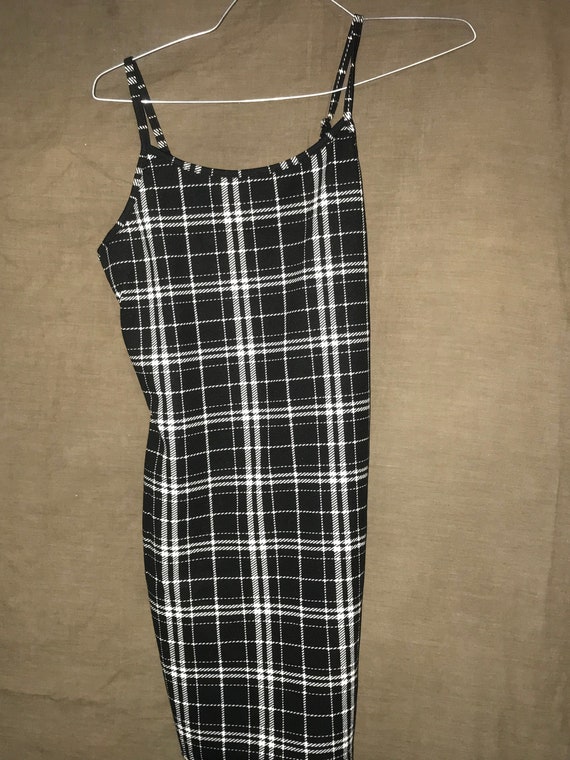 shein canada women's dresses