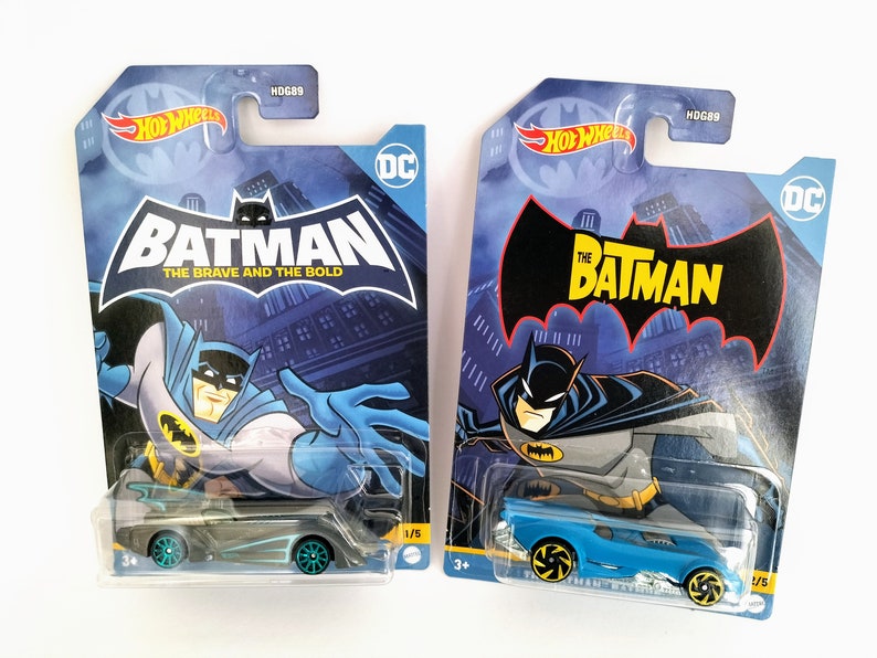 Batmobile the Bat Batman the Brave and the Bold the Dark Knight Rises ...