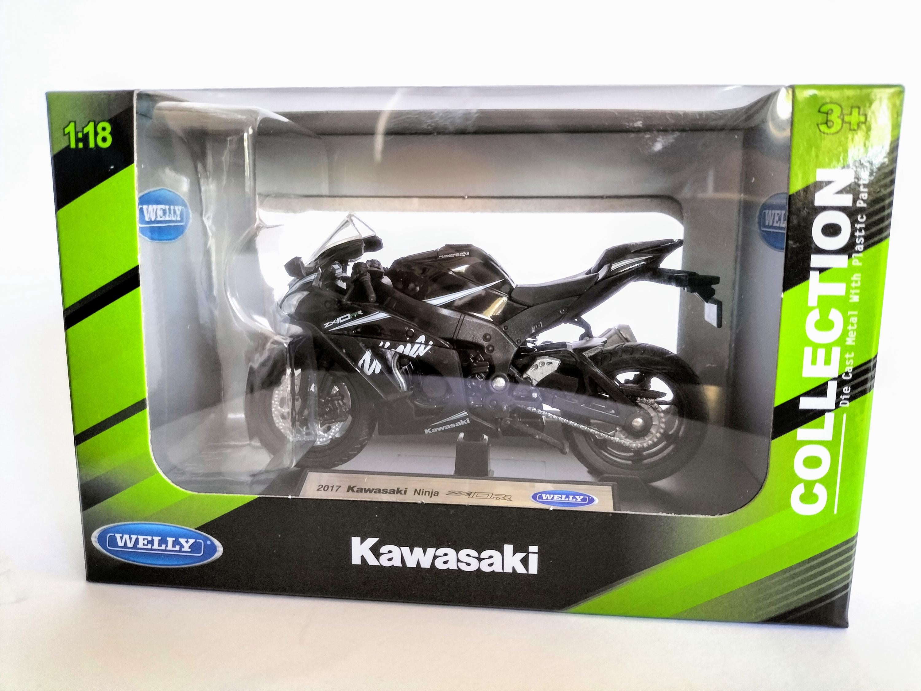 ミー 新品】NTT ZX-TELカベカケ αN1 A1用 A1-TELカベカケ ZX用電話機