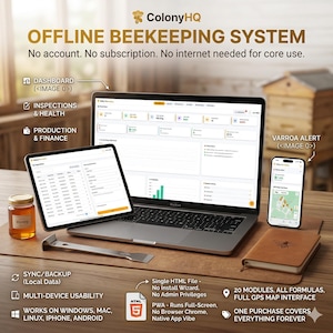 May include: A set of three ceramic mugs with a speckled, matte finish. The mugs are in shades of cream, light gray, and dark gray. Each mug has a simple, minimalist design, perfect for coffee or tea.