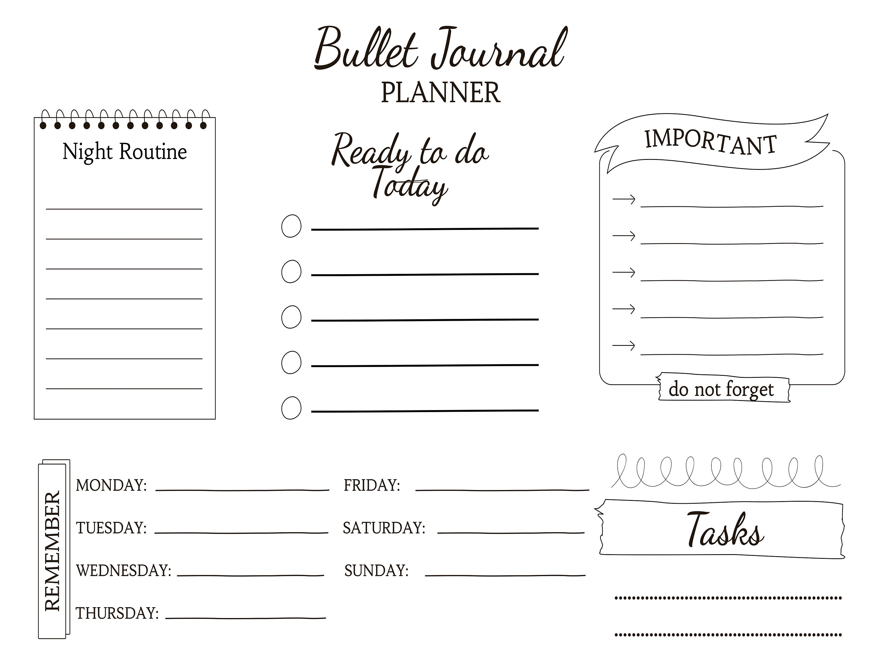 Duscharmatur Griff Transparent - Ersatz Für Delta Peerless Armaturen