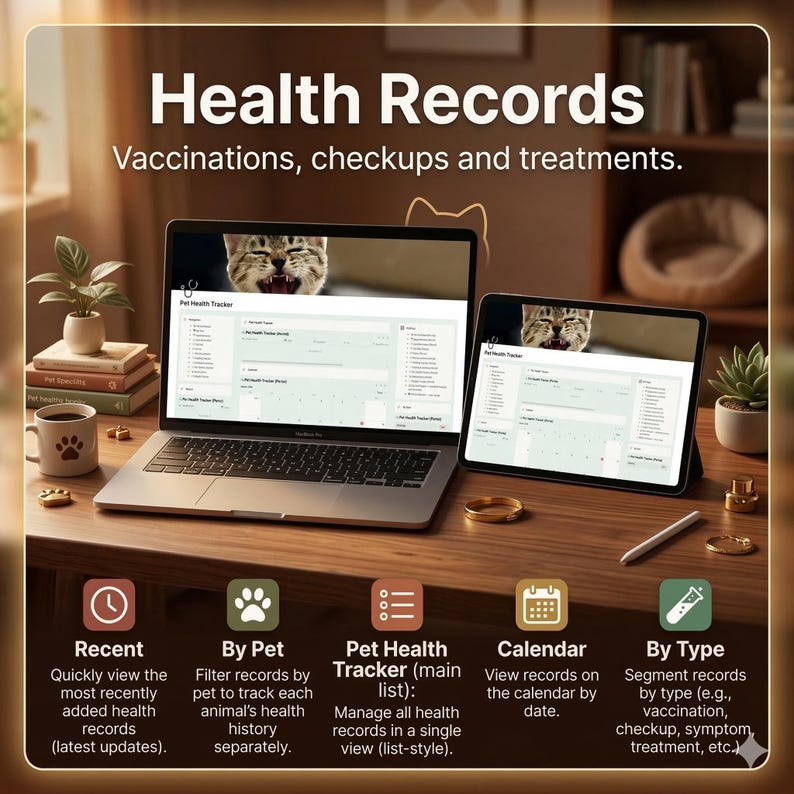 Medical History