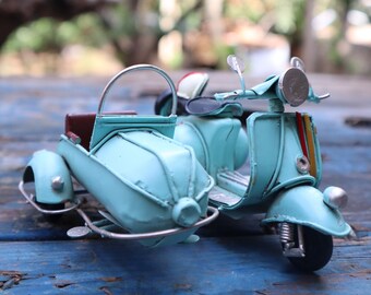 Welche Faktoren es beim Bestellen die Barbie vespa zu untersuchen gilt!