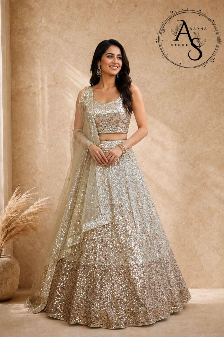 cocktail dresses for women indian Color:Electric Sapphire evening dresses for cocktail party india event:Sweet 16 Scottsdale 6 Drawer Double