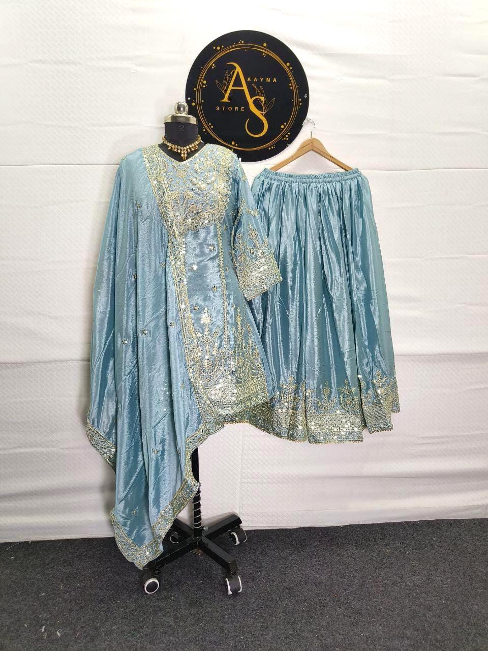 green emerald velvet dress Amazon.com: CRB Fashion Womens Ladies Stunning Asian Oriental Chinese  Dynasty Ming Qin Han Xia Dress Costume with Head Accessories (Aqua) :  Clothing, Shoes & Jewelry