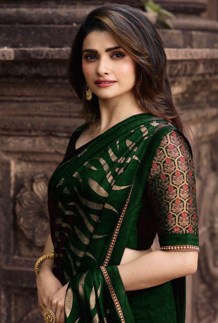 Soft Banarasi Silk Saree Traditional Saree ,party Wear Saree, Saree